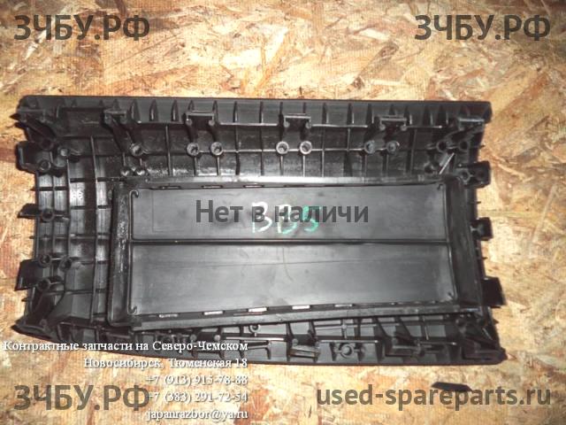 Honda Prelude 5 (BB) Накладка декоративная на торпедо