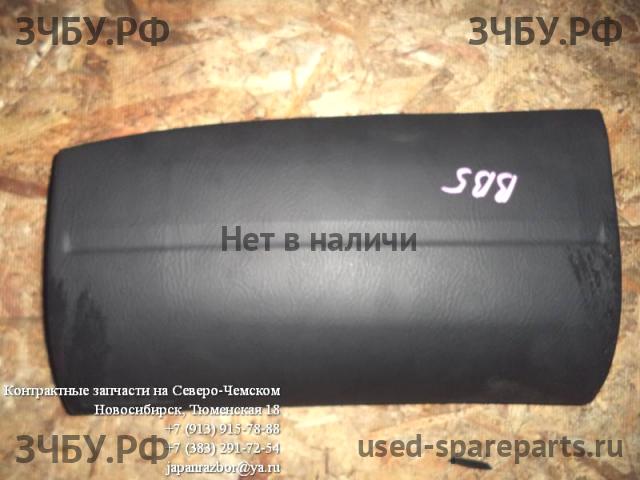 Honda Prelude 5 (BB) Накладка декоративная на торпедо