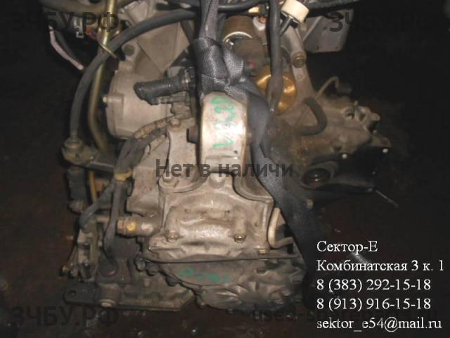 Nissan Cefiro (A32) АКПП (автоматическая коробка переключения передач)