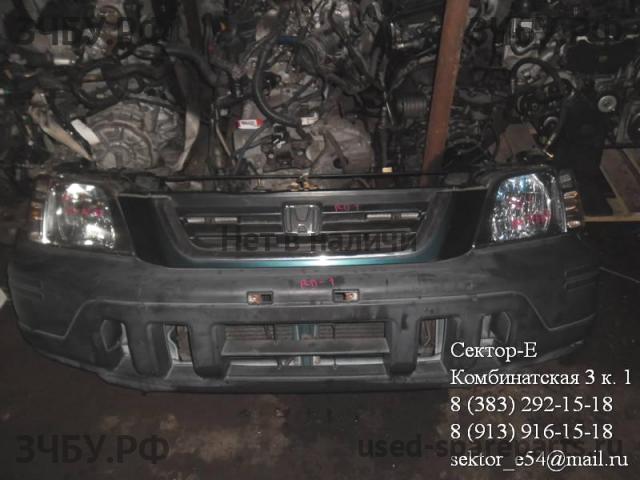 Honda CR-V 1 Решетка радиатора