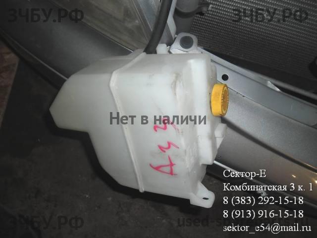 Nissan Cefiro (A33) Бачок расширительный