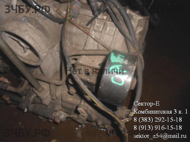 Nissan AD 1 (Y10/N14) АКПП (автоматическая коробка переключения передач)