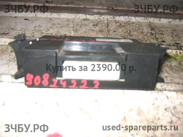 Subaru Legacy 4 (B13) Блок электронный