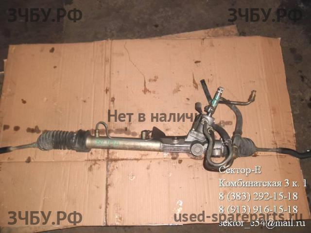 Toyota Funcargo Рейка рулевая