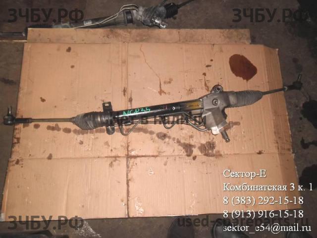 Toyota BB (1) Рейка рулевая