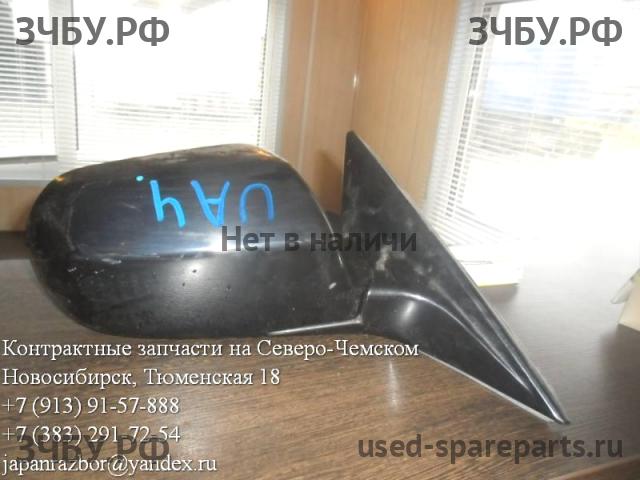 Honda Inspire 3 Зеркало правое электрическое