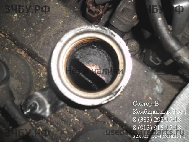 Toyota Mark 2 (X90) Двигатель (ДВС)
