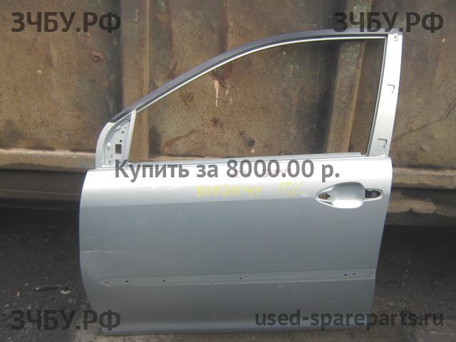 Lexus RX (2) 300/330/350/400h Дверь передняя левая
