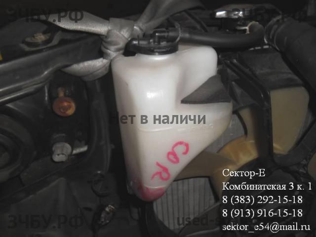 Toyota Corsa (L50) Бачок расширительный