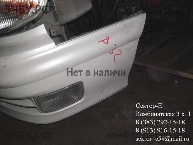 Nissan Cefiro (A32) Бампер передний