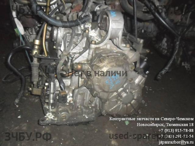 Nissan Cefiro (A33) Опора двигателя