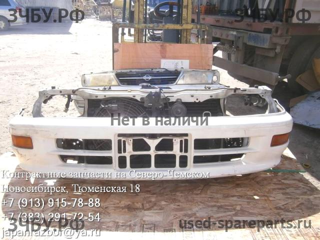 Toyota Sprinter 7 (E100) Решетка радиатора