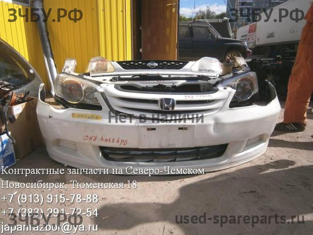 Honda Odyssey 2 Решетка радиатора