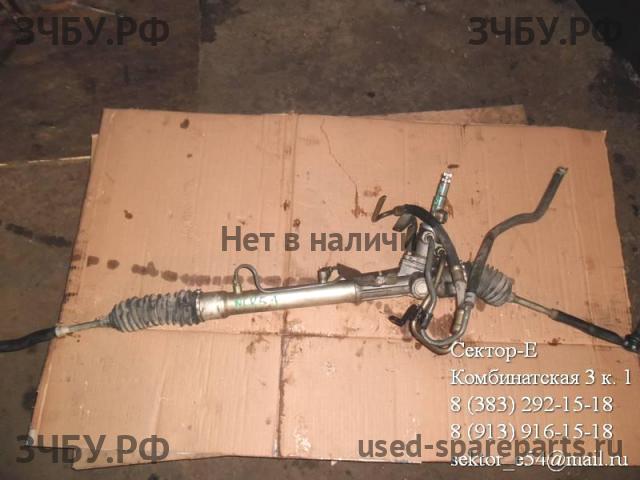 Toyota Probox Рейка рулевая