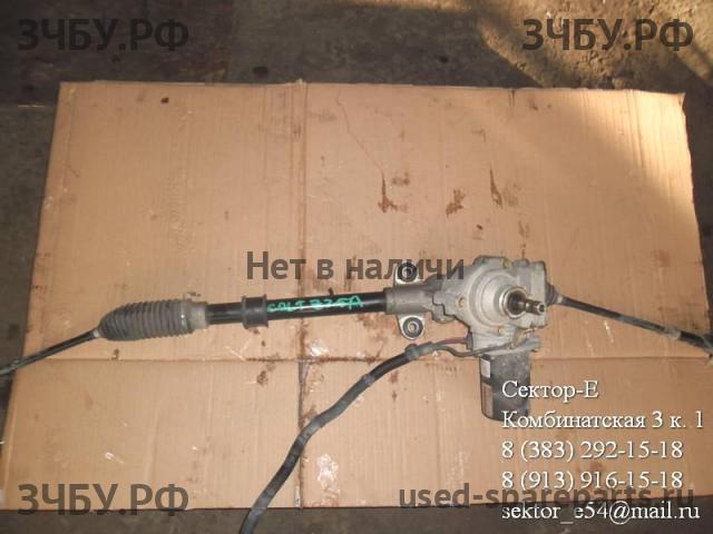 Mitsubishi Colt 6 (Z30) Рейка рулевая