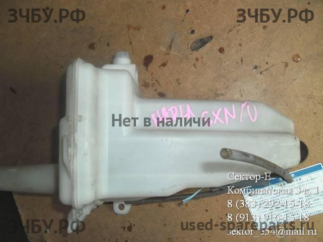 Toyota Nadia Бачок омывателя лобового стекла