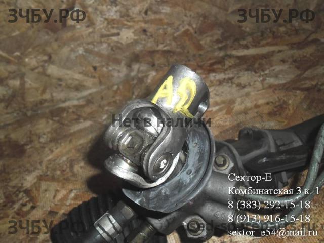 Nissan Cefiro (A32) Кардан рулевой