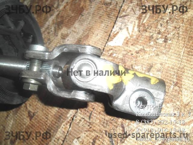 Honda StepWGN 2 Кардан рулевой