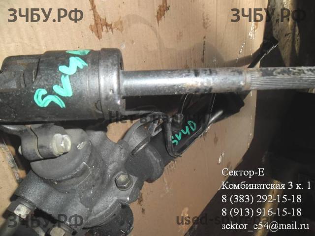 Toyota Vista (V40) Кардан рулевой