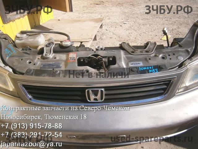 Honda Domani 2 Решетка радиатора
