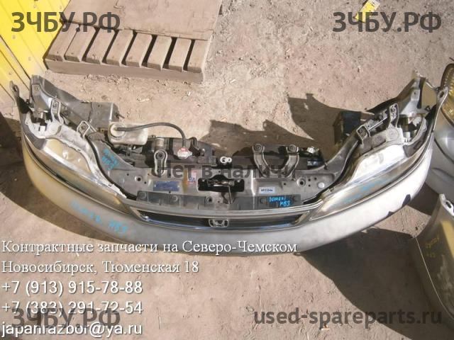 Honda Domani 2 Решетка радиатора