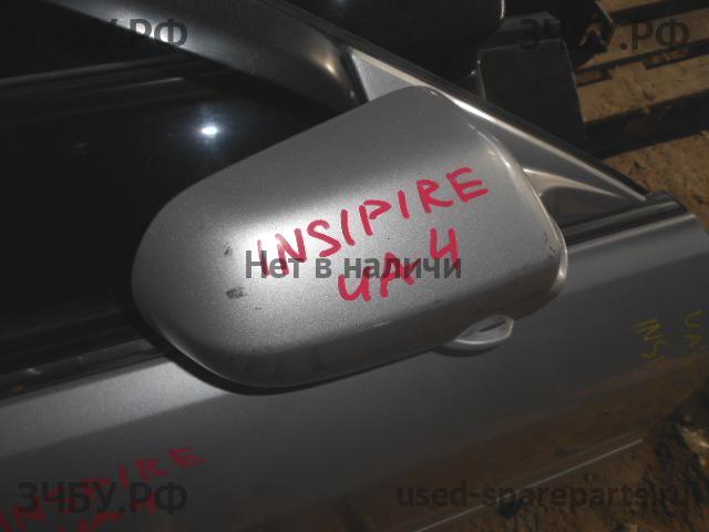 Honda Inspire 3 Зеркало правое электрическое