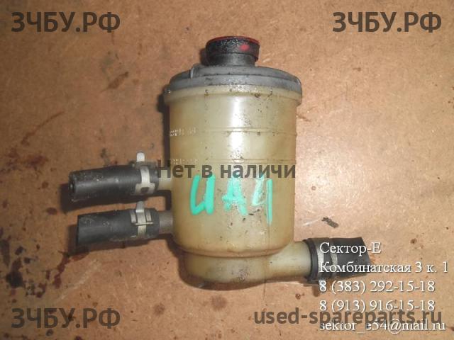 Honda Inspire 3 Бачок гидроусилителя