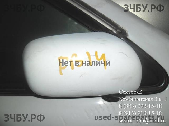 Nissan Sunny (B14) Зеркало правое электрическое
