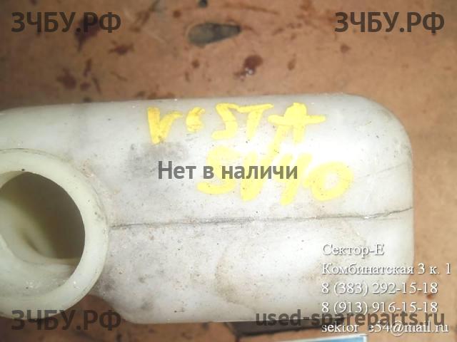 Toyota Vista (V40) Бачок расширительный