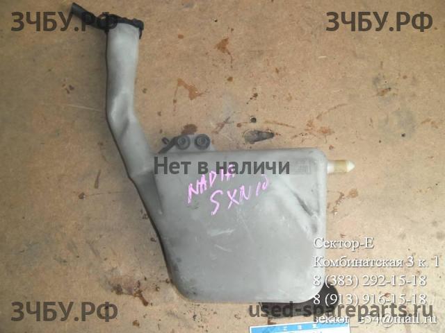 Toyota Nadia Бачок расширительный