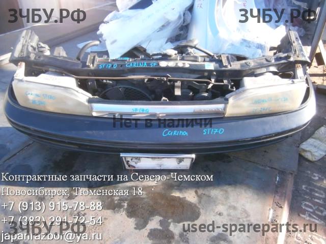 Toyota Carina (T170) Решетка радиатора
