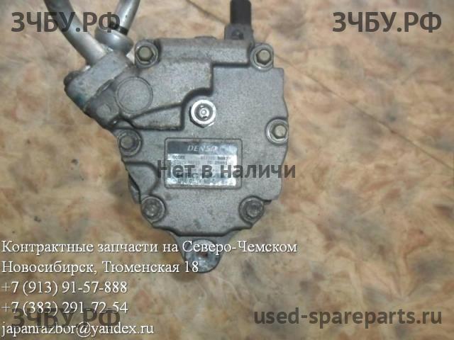 Daihatsu YRV Компрессор системы кондиционирования