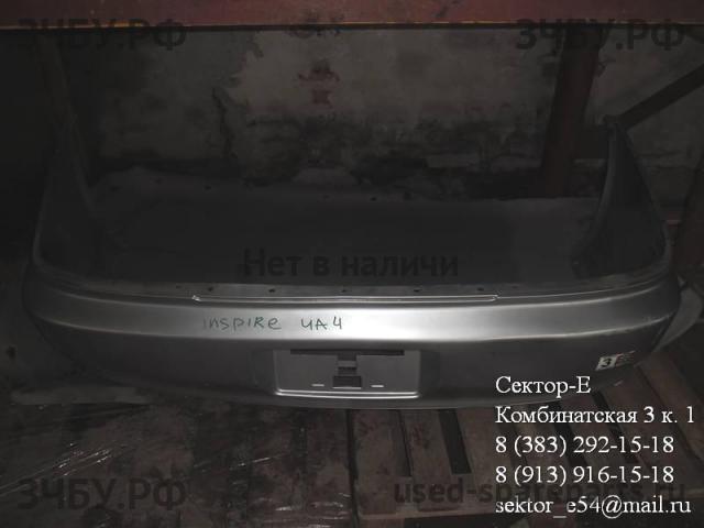 Honda Inspire 3 Крыло переднее правое