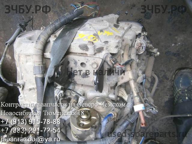 Toyota Vista/Vista Ardeo (V50) АКПП (автоматическая коробка переключения передач)