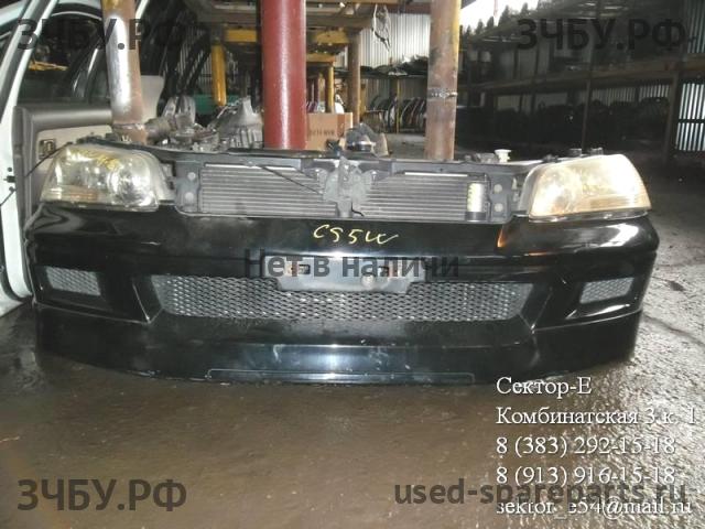 Mitsubishi Lancer Cedia [CS] Решетка радиатора