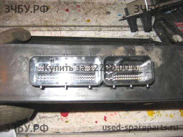 Land Rover Range Rover Sport 1 Блок управления двигателем