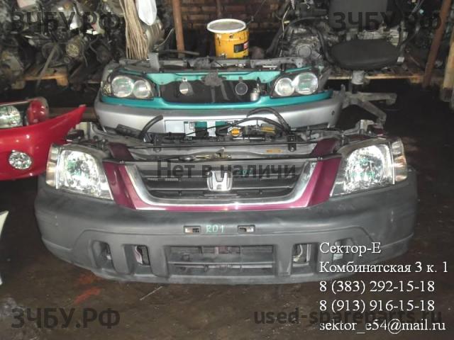 Honda CR-V 1 Решетка радиатора