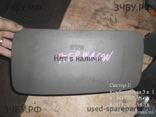 Honda StepWGN 2 Подушка безопасности пассажирская (в торпедо)