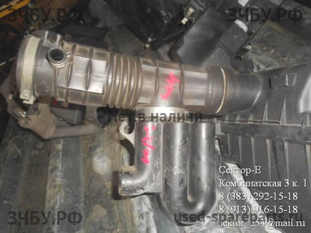 Honda Inspire 3 Патрубок воздушного фильтра