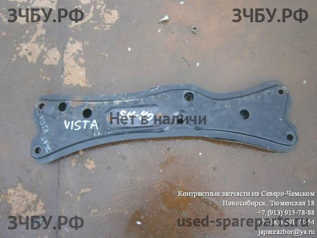 Toyota Vista (V40) Балка передняя продольная