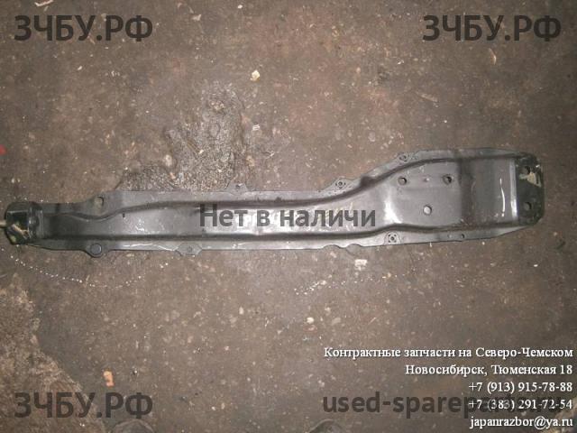 Toyota Sprinter 7 (E100) Балка передняя продольная