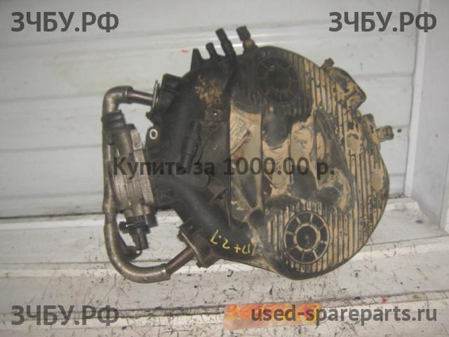 Dodge Intrepid 2 Коллектор впускной