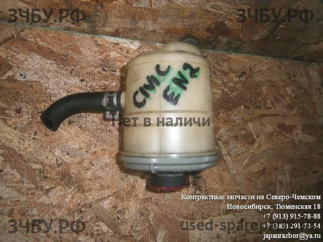Honda Civic 6 Бачок гидроусилителя