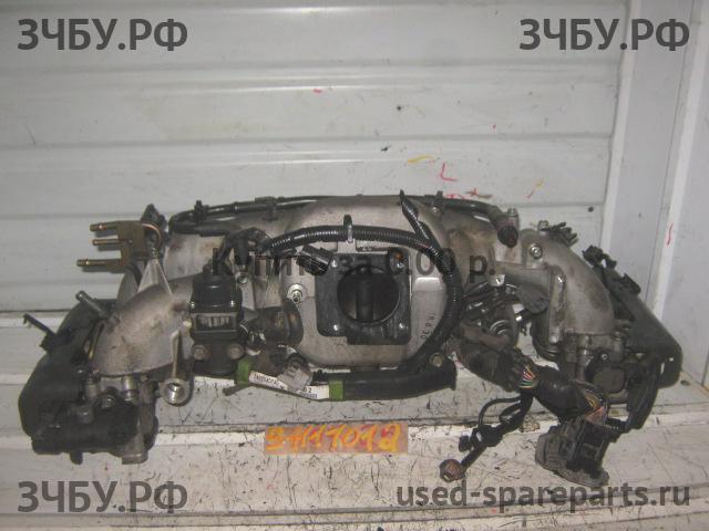 Subaru Legacy Outback 3 (B13) Коллектор впускной