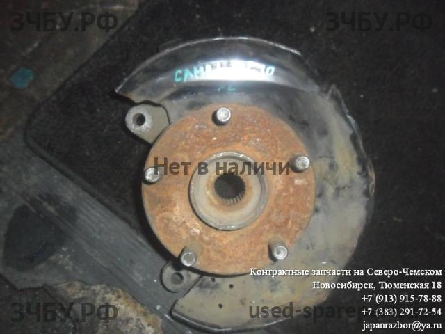 Toyota Camry 5 (V30) Ступица передняя