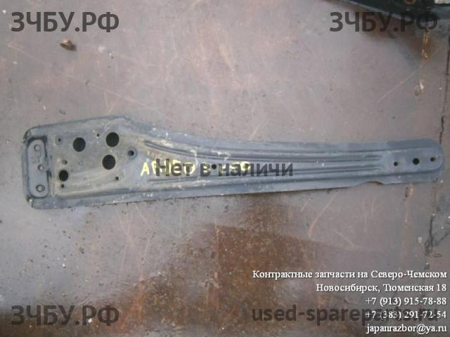 Toyota Vista/Vista Ardeo (V50) Балка передняя продольная
