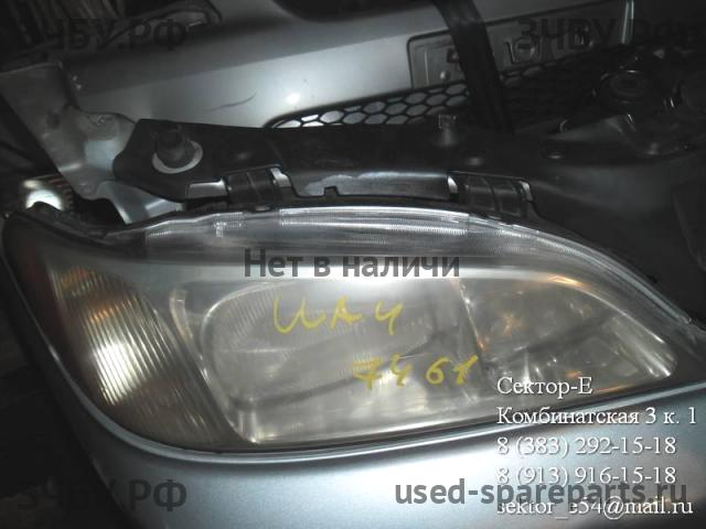 Honda Inspire 3 Фара правая