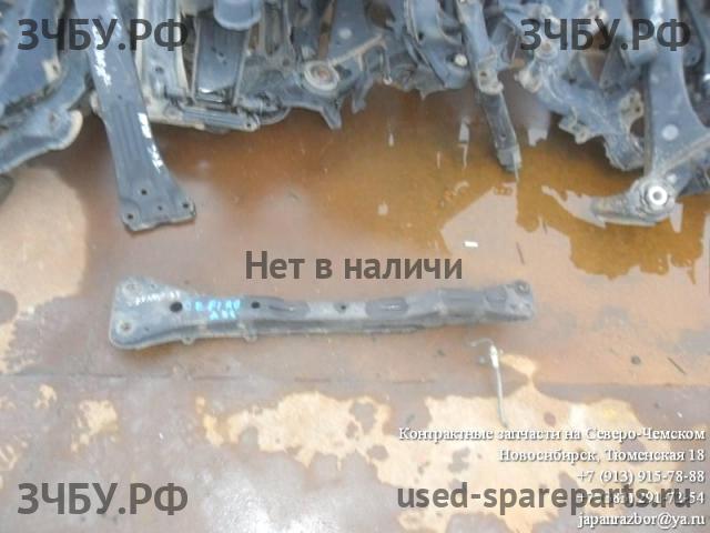 Nissan Cefiro (A33) Балка передняя продольная
