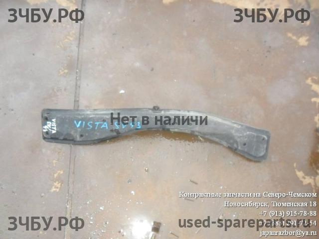 Toyota Vista (V40) Балка передняя продольная