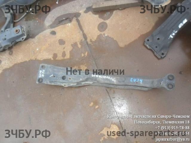 Nissan Bluebird (U14) Балка передняя продольная